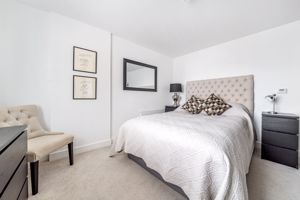 Photo 6- click for photo gallery